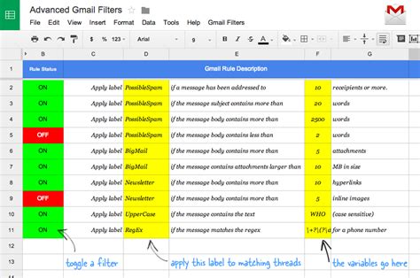 gmail scripts|gmail script editor.